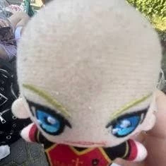 Kaise