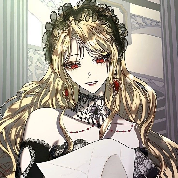 Yukina