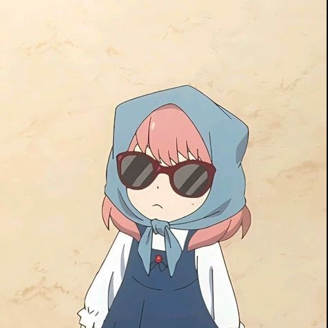 Luna 