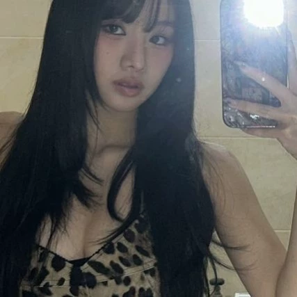Jiwon