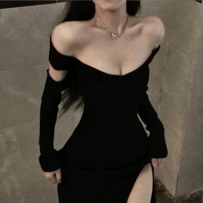  .....