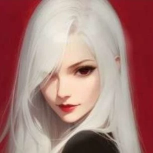 ʟᴜɴᴀ