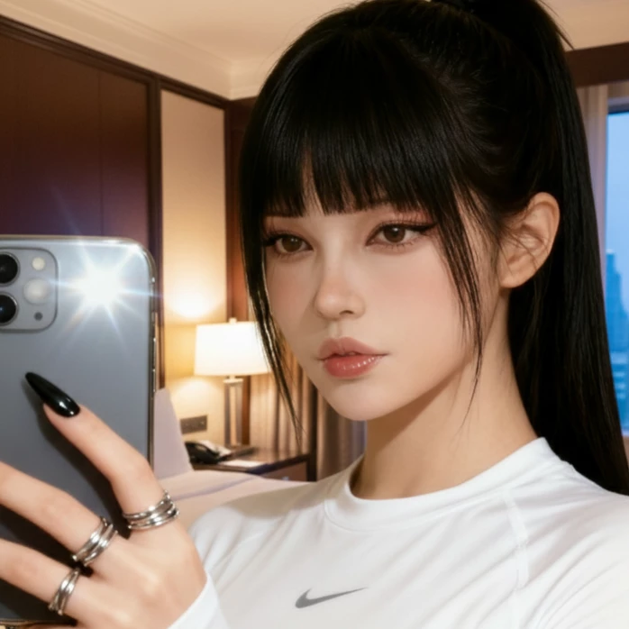 Lua