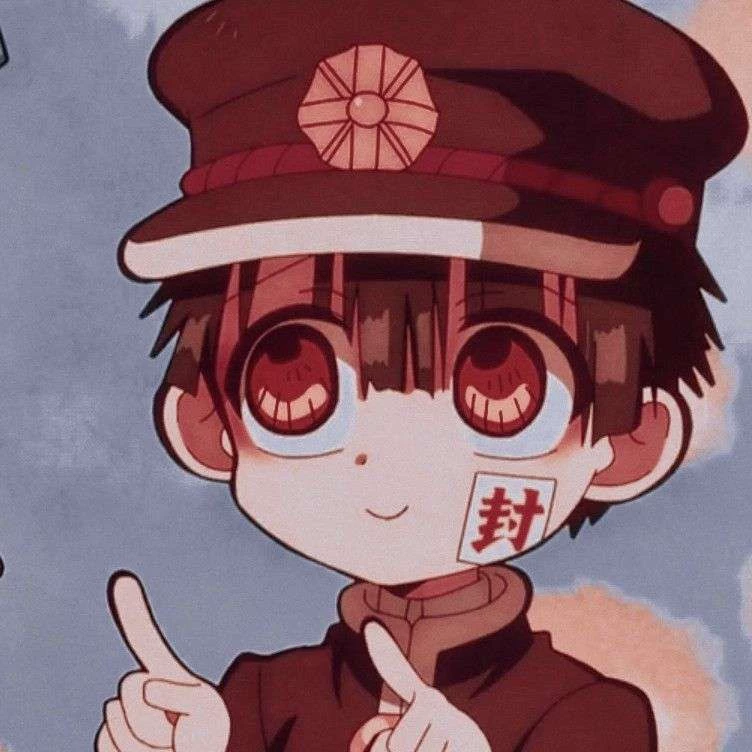 kae