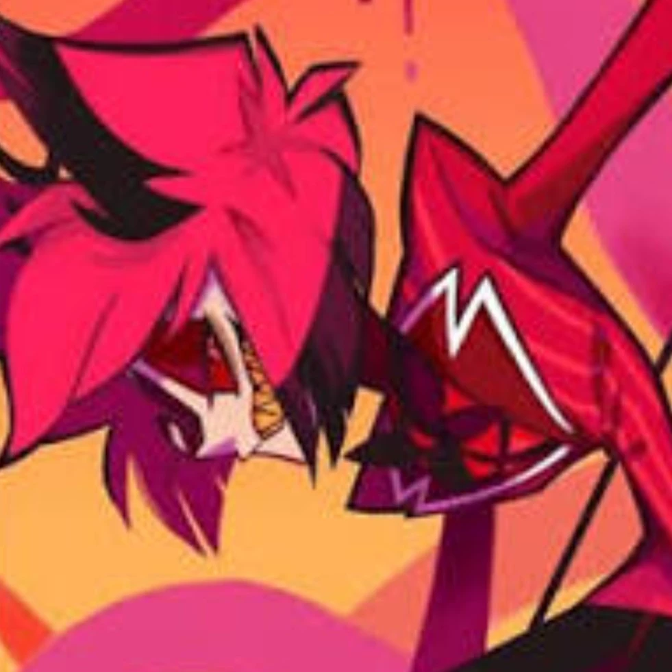 Alastor_the_radio_baddie