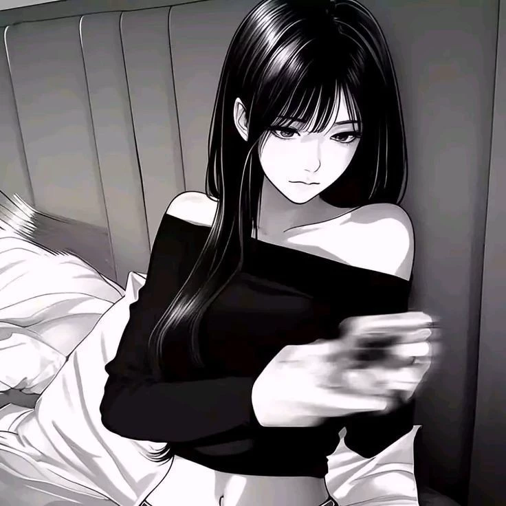 Rin