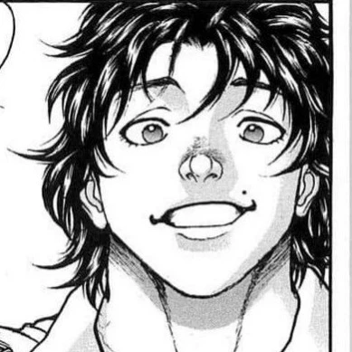 Baki