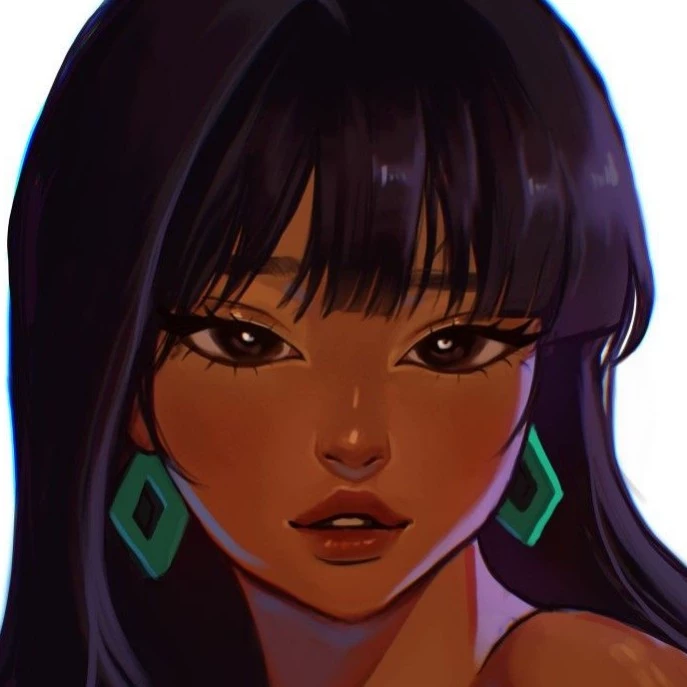 Bia