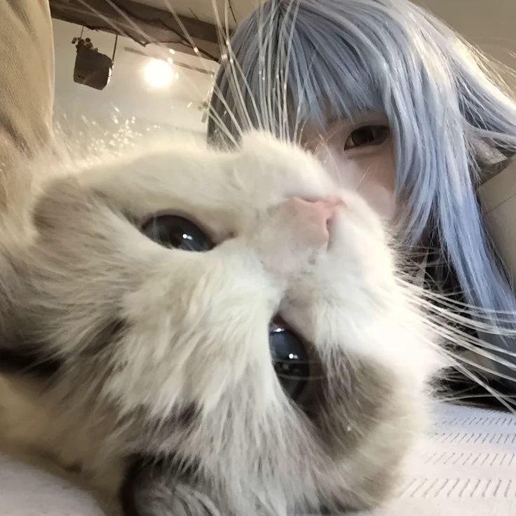 zoe