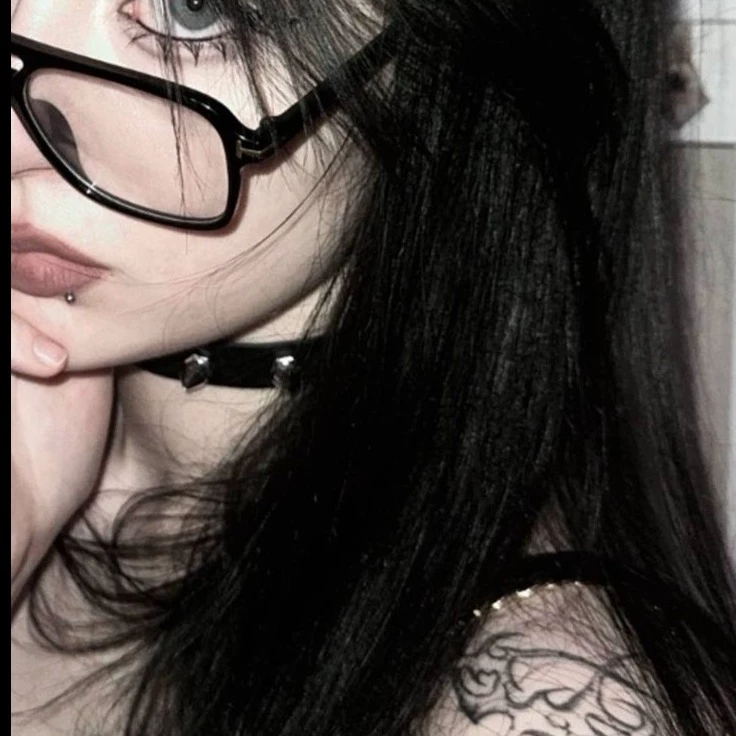 ASHley Liynx