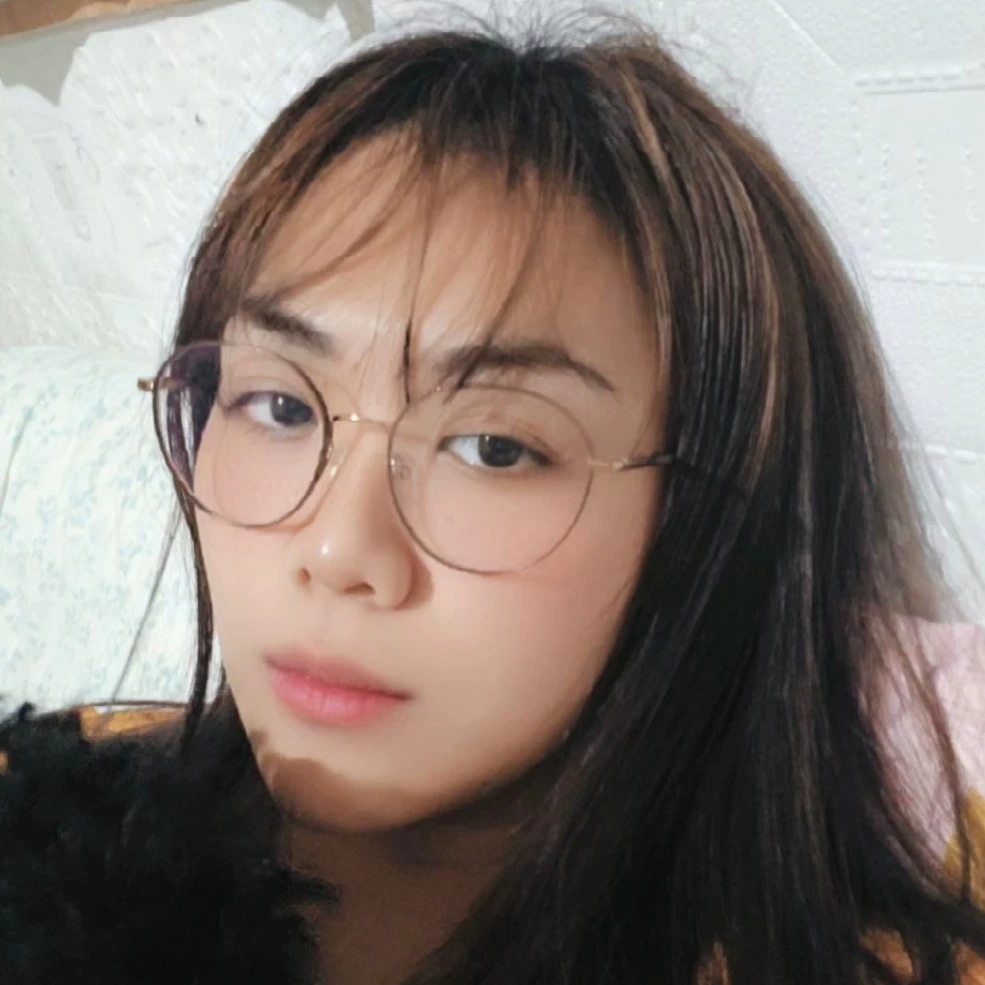 Aya