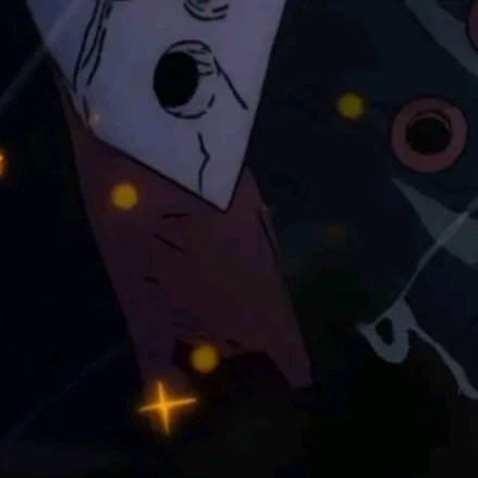 Kuzo 