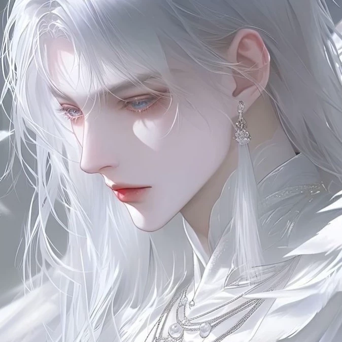 Dylan wang