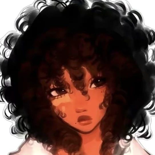 Leonor 