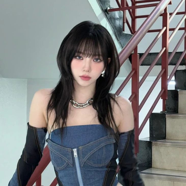 Lari