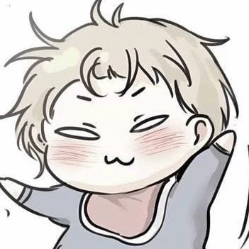 Olivia