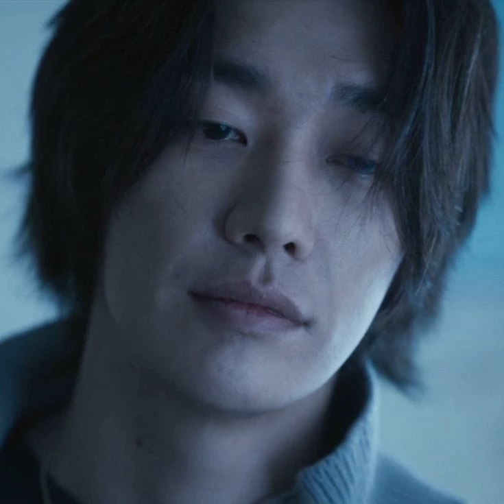 Noah.