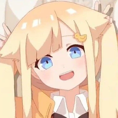 Miri