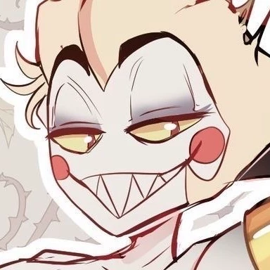 Mark