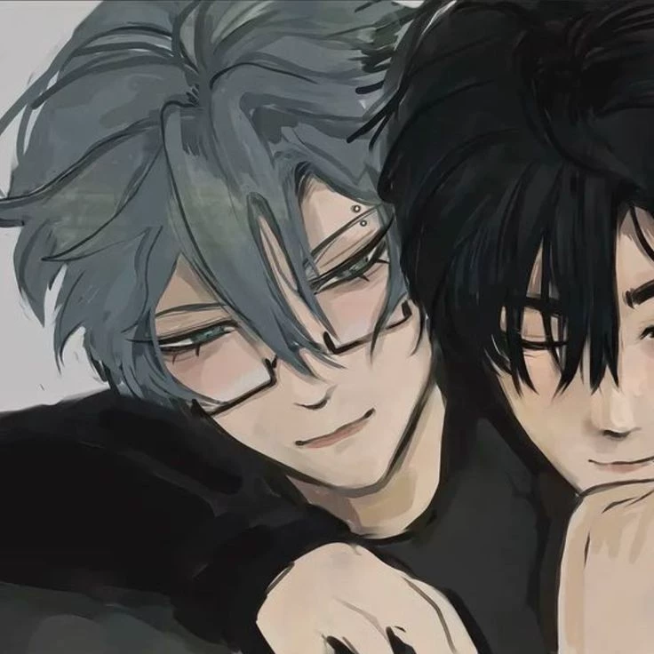 Hyung