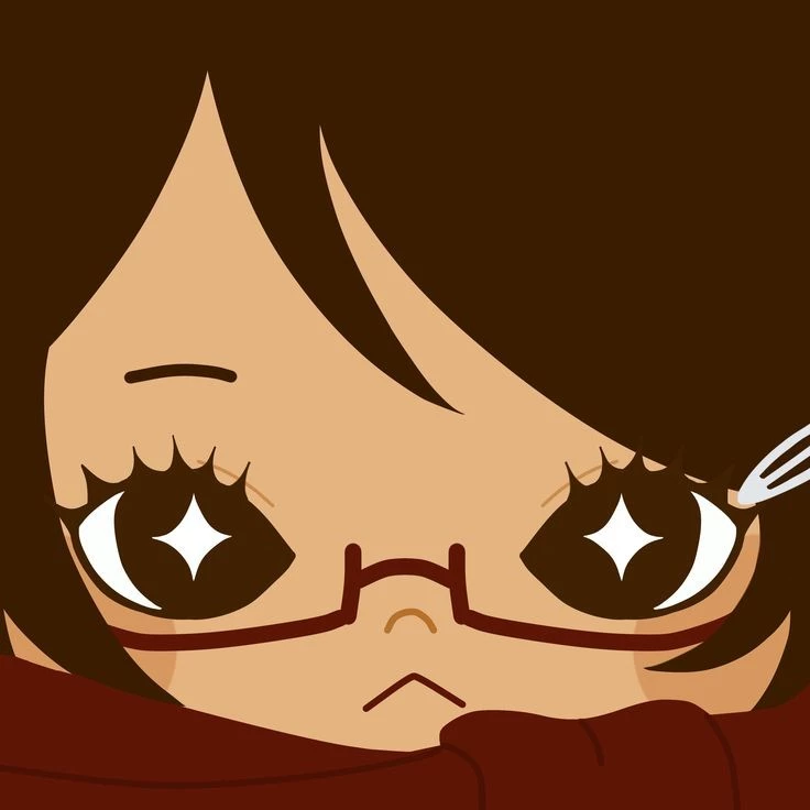 ☆Niev~•°•°