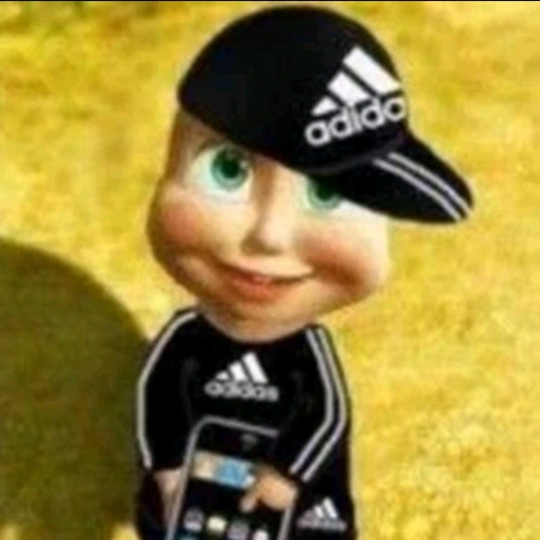 Toabs