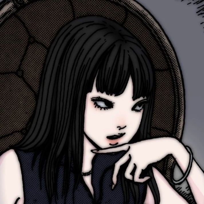 Liz