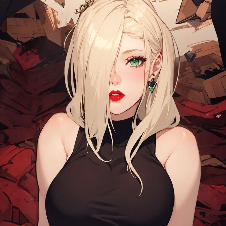 Iri