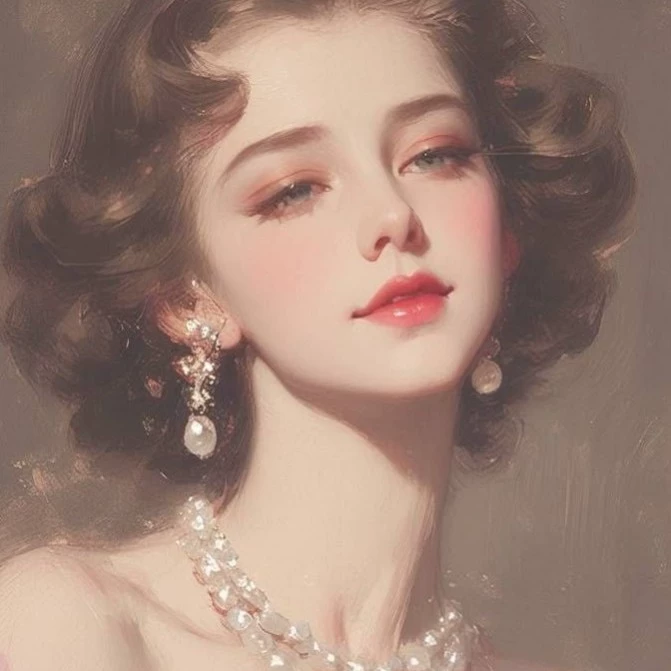 Mary