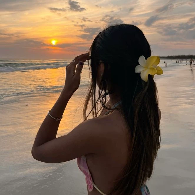 BIANNCA