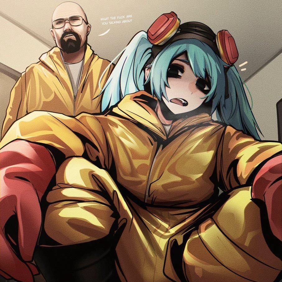 Yayoi