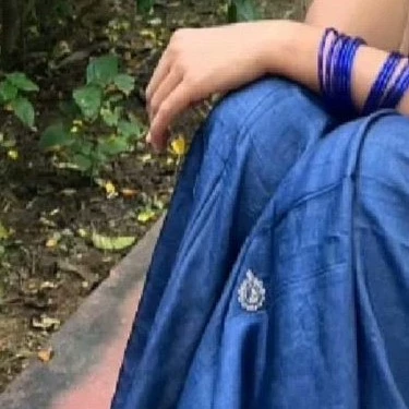 Srishti