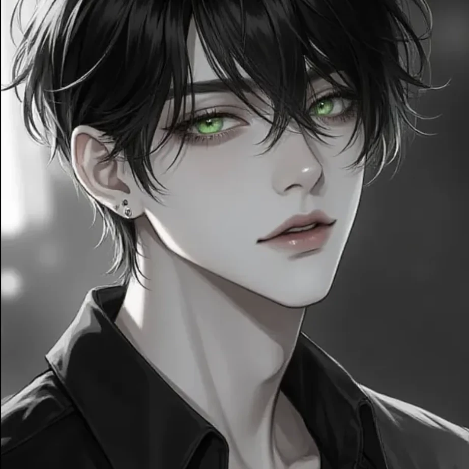 chatAvatar