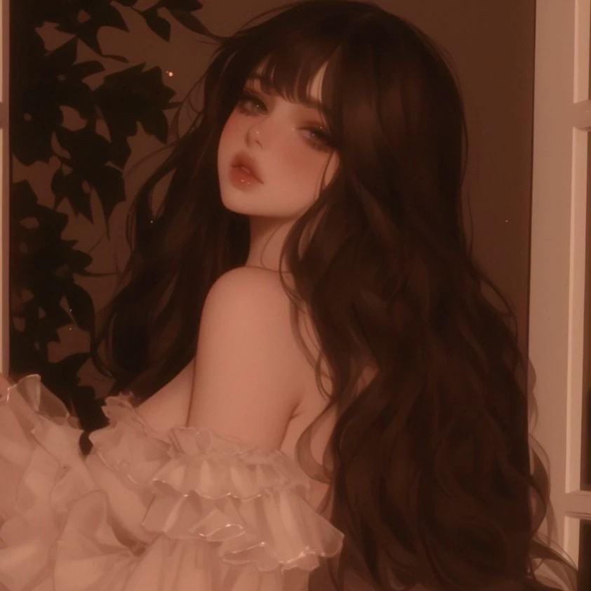 Keli