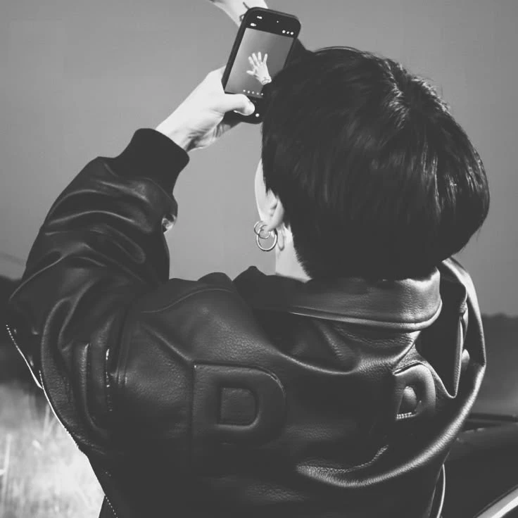 Jungkook