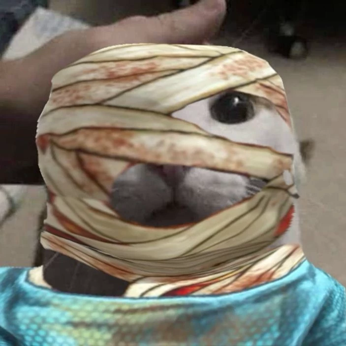 .