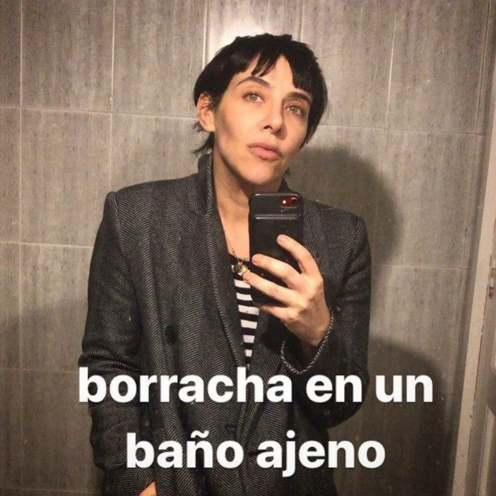 Almendra