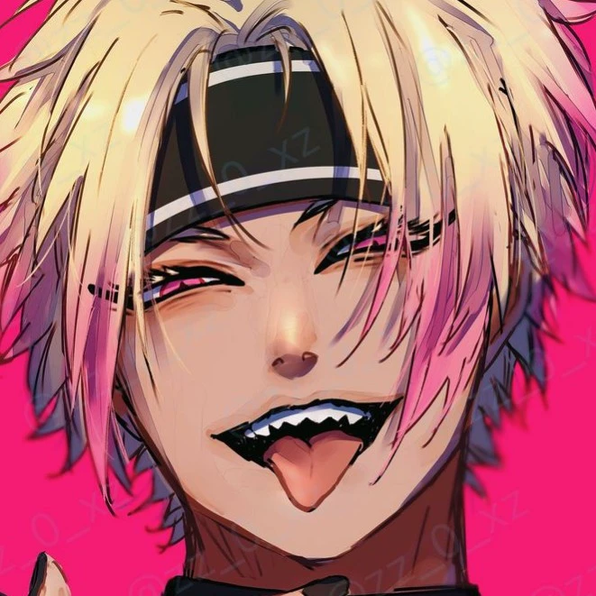 ~Shidou~