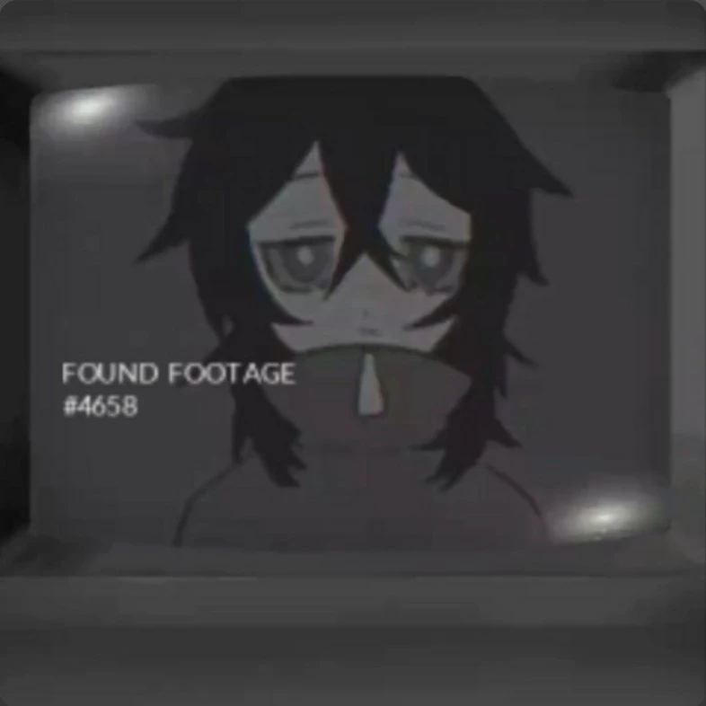Tᖇ@ᗰᗩTIᘔᗴᗪ 