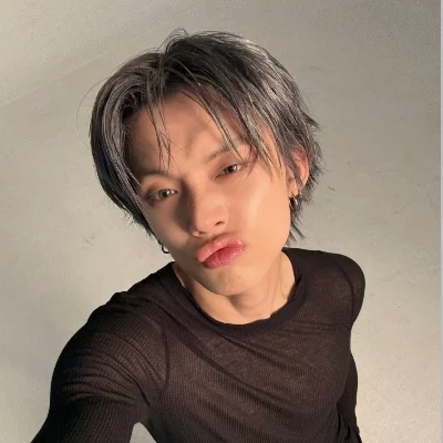 Yeonjun Choi thumbnail