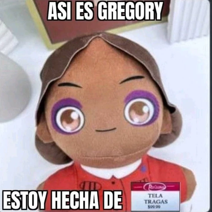 esteban