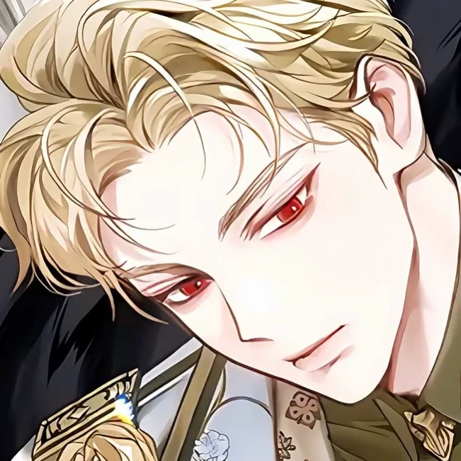 Reve Dell'elce *UPDATED* thumbnail