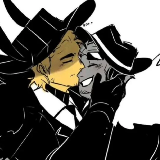 chatAvatar