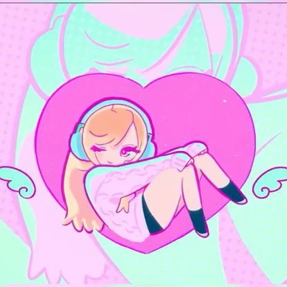 Chii