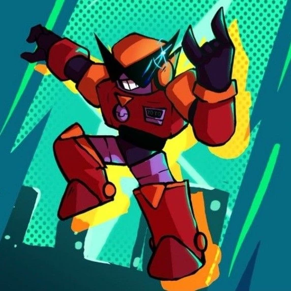 Surge 