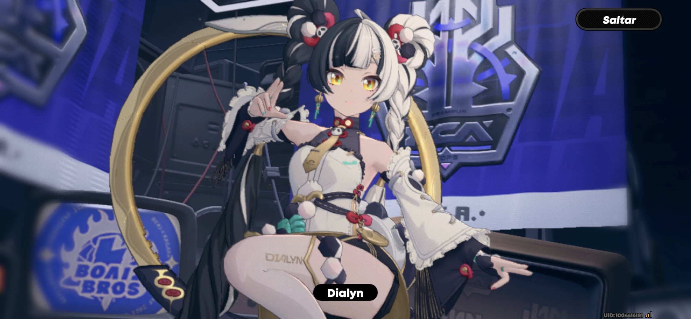 Dialyn thumbnail