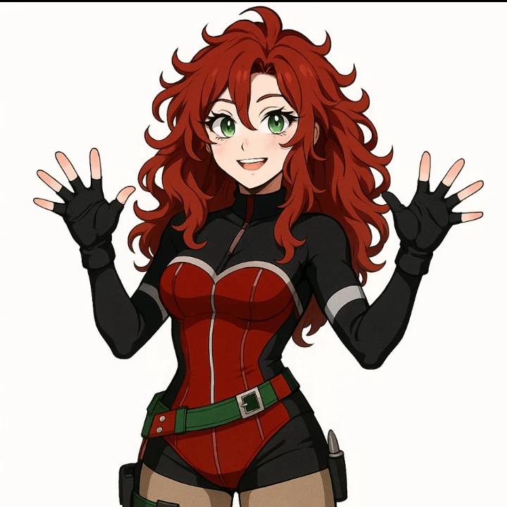 Maki