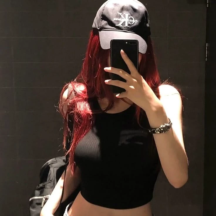 Aki †