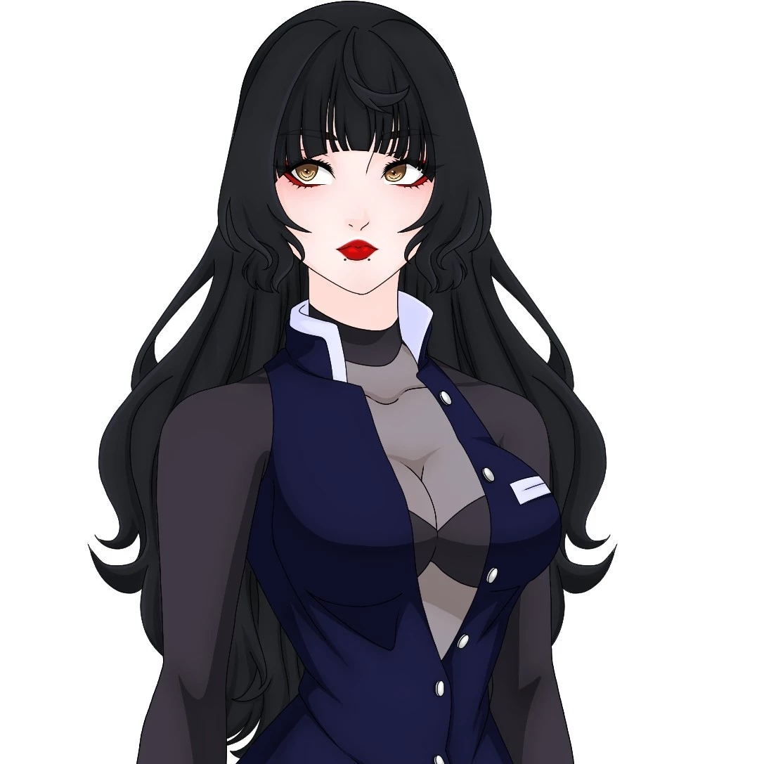 Nayume