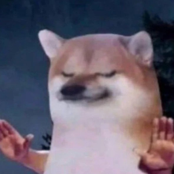 Kay 